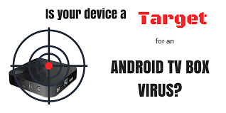 Jun 12, 2021 · your computer has been locked ransomware threats! Is Your Device A Target For An Android Tv Box Virus