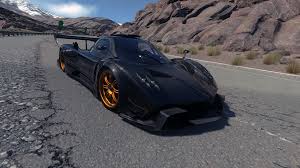 Club car makes a number of utility, golf and commercial transport vehicles that are familiar to anyone connected to the manufacturing, recreational or industrial markets. Hyper Driveclub Wiki Guide Ign