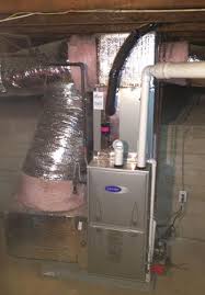 Help this bryant air conditioning sections become better. Bryant Heating Air Conditioning Pasadena San Gabriel Valley Ca Gallery