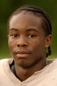 Atomsmashers look to bounce back from emotional season