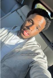 Understanding the Feeling of Relatability in Music