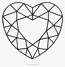 The spruce / wenjia tang take a break and have some fun with this collection of free, printable co. Interesting Baseball Diamond Coloring Pages Diamond Coloring Pages Png Image Transparent Png Free Download On Seekpng