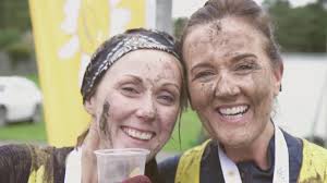 Get Boggin at Cancer Fund for Children Bog Run