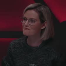 NOT SHIPPING || adaine always had a strained relationship with her family,  especially her sister, so when she met fig, she quickly became her little  sister she never had #dimension20 #dimension20edit ...