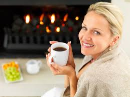 Carbon monoxide (co) detectors are not substitutes for smoke detectors. Carbon Monoxide Testing Westchester Ny Clover Comfort