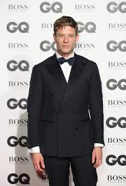 And, we cover all the different types of fade haircuts. Gq Men Of The Year Award 2017
