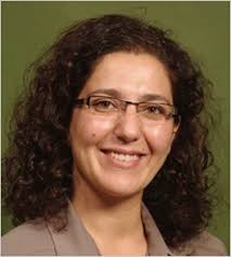 Programs: Past Junior Fellows