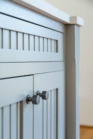 With kungsfors series, you can hang utensils and ingredients on the wall or store them in a cart so they are easily accessible, just like professional cooks. Homeowner S Headquarters Cabinet Talk With An Award Winning Kitchen Designer At Mid Cape Home Centers Capecod Com