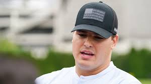 Who Killed a Cherished Ala. Student-Athlete as He Left a Basketball Game  with a Friend?