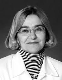 IT'S HAPPENING AT STATE NDSU named for faculty job satisfaction Bresciani  expands cabinet to include faculty and staff represe