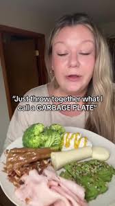 The Way I Screamed! 😱😭 #TiffanyPlate #Sadness