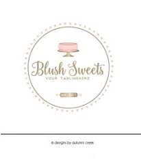 Jika belum ada gambaran bisa lihat instagram.com/jasalogoid. 160 Bakery Logo Name Brand Ideas In 2021 Bakery Logo Bakery Bakery Logo Design
