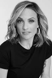 Jackie Kling's Instagram, Twitter & Facebook