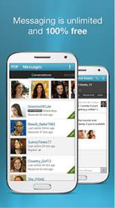 Pof is the preferred singles dating app because you can view matches and communicate for free. Download Pof For Pc Pof On Pc Andy Android Emulator For Pc Mac