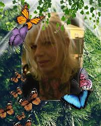 Tastebuds meet Dr Pepper. Rejoice.