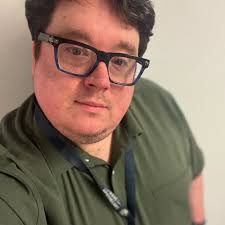 Video posted by Spice Girls (@spicegirls)