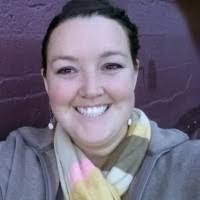 Emily Kuiper's Instagram, Twitter & Facebook