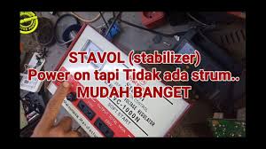 Suara berdesis (hissing noise) dari speaker 3 way, bkn storing. Tv Suara Berdesis Kencang Trik Mencari Kebocoran Flyback Youtube