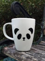 Check spelling or type a new query. This Item Is Unavailable Etsy Vinyl Mug Mugs Diy Mugs