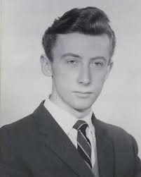 Ronnie Thompson Funeral Directors