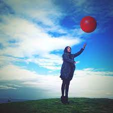 Gosip oh bulan also relates to: Gosip Artis Ohbulan 6