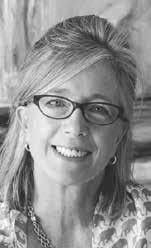 Dorothy Flannery's Instagram, Twitter & Facebook