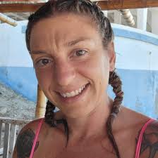 Guest Podcast Opportunity for Language Learning and Cultural Exchange