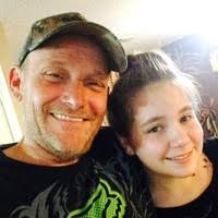 Roger Huggins Email & Phone Number