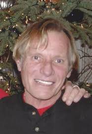 Robert Hadley Obituary (1950