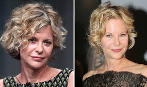 Let's be real… she's small, she had (a not needed) plastic surgery when she was only 22, and her legs are not the longest in the industry. Meg Ryan Is Barely Recognisable In First Public Appearance In Over A Year Celebrity News Showbiz Tv Express Co Uk