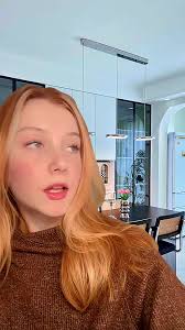 Understanding the Craziest Customer Service Stories