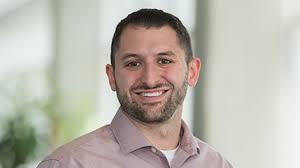 Professor Becoming Critical Care Trainee