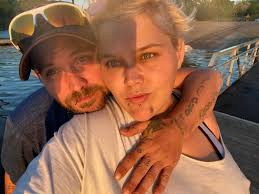 Bradley Douglas Pyles (@michael_moore_32) • Instagram photos and videos