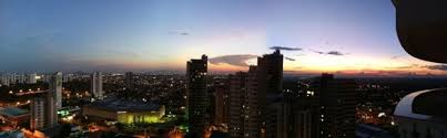 kujaˈba) is the capital city of the brazilian state of mato grosso. Cuiaba Photos Featured Images Of Cuiaba Mt Tripadvisor
