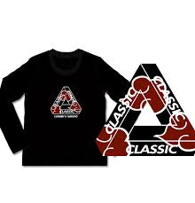 Shippuuden sub indo, download anime naruto: Lengan Panjang Nyeri T Shirt Baju Desainer Naruto Anak Lvairen