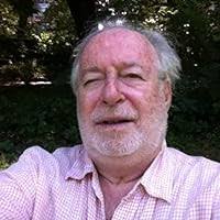 Damage (Abe Glitsky, #3) by John Lescroart