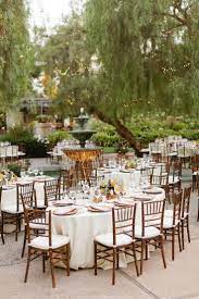 Los Angeles River Center And Gardens Wedding By Erin Hearts Court Garden Wedding Reception Outdoor Wedding Venues Garden Wedding