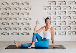 Yoga poses for digestion and constipation. Yoga For Constipation 12 Poses To Improve Digestion