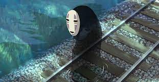 Although studio ghibli gifted us with a set of virtual backgrounds in spring for our wfh video calls, these new images tell the movie's story instead, almost like a picture book. Studio Ghibli Releases 400 Free Images From Its Movies Indiewire