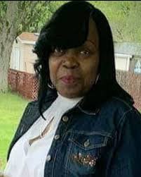 Annette Denise Jones Obituary September 23, 2025