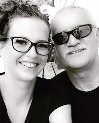 Warren Stewart Walter Henley