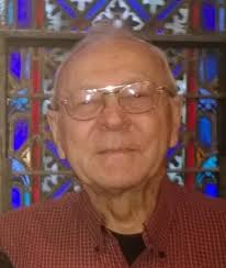 Obituary for Dennis G Traugh