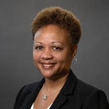 Monique Jelks's Instagram, Twitter & Facebook