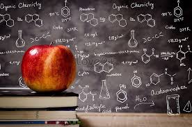 صور خلفية تدريس الكيمياء 500487792 Id خلاق بحث صورة Jpg Creative Education Organic Chemistry Chemistry Teaching
