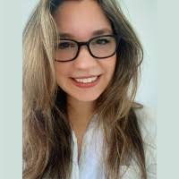 60+ 'Gretchen' profiles