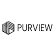 Purview Consultancy Services Ltd
