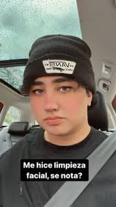 Daniela Felipe Tirado (danielafelipetirado)