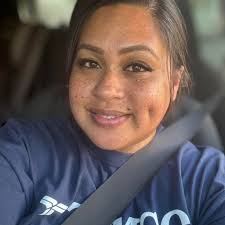 Brianna Rivera (@brianna.rivera.311) • Facebook, Connect with friends