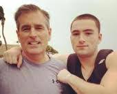 Spencer Repp: SHS Lacrosse Star Dies in Arizona