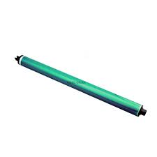 Uploaded on, downloaded 4730 times, receiving a 88/100 rating by 2806 users. Original Xerox Workcentre 7845 7855 Wc7845 Wc7855 Opc Drum 013r00662 Buy Wc7845 Opc Drum Wc7855 Opc Drum 013r00662 Product On Alibaba Com